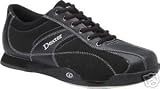 Dexter - Dexter Mens Racer