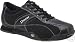 Dexter Mens Racer