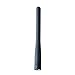 Aetertek Updated Long Size Antenna Replacement for Newest Aetertek Dog Shock Models: AT-215, AT-216,AT-218,AT-219