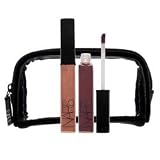 NARS Lip Gloss Set
