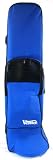 Vento Backpack Style Trombone Case
