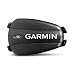 Garmin Foot Pod for Forerunner 305, 405, and 50