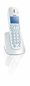 Philips CD4450S/12 Mobilteil für DECT-Telefone