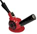 Advanced Tool Design Model ATD-3737 Industrial Heavy Duty Heat Gun