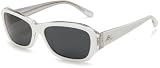 Hobie Margarita Polarized Sunglasses