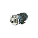Finish Thompson AC5RTS1V300B015C13 Centrifugal Magnetic Drive Pump, 316 stainless steel, 1 HP, 230/460V, 3 Phases, 85.2 Max Feet of Head, 142.0 gpm