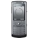 Samsung SGH-U800 an
