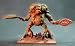 Call of Cthulhu Miniatures: Lessor Other God