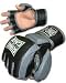 Maximum Safety Sparring MMA Gloves, Boxing, Mixed Martial Arts