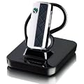 Original SonyEricsson Bluetooth Headset HBH-PV720 silber (bulk)