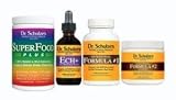 Dr. Schulze Intestinal Formula #1 Colon Cleanse Laxative ... thumbnail