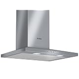 Bosch-Dww06d650-60cm-Wand-Dunstabzugshaube