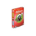 Calimero : joyeux No�l
