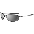 Oakley Men's Whisker Sunglasses
