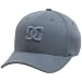 DC Jamal Tonal Baseball Hat - Men's