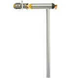 Kuat Trail Doc repair arm