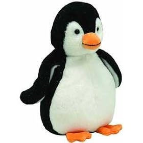Ty Beanie Babies Chill 2.0
