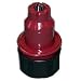 Tools & Hardware : Drill Doctor SA01506PA Left Handed Reverse Twist 3/32-Inch to 1/2-Inch Chuck for the Drill Doctor Models 500 and 750 Series Only