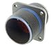 Matrix Connector