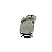 Rainbow Sandals Women's Single Layer Premier Sandal Sandal