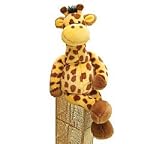 Adorable 16 Geri The Giraffe Stuffed Toy Animal