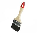 Silverline 673434 100 mm Disposable Paint Brush