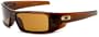 Oakley Men's Gascan Sunglasses