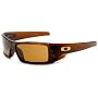 Oakley Men's GasCan Sunglasses