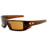 Oakley Gascan - Lunettes de soleil homme
