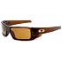 Oakley Gascan - Lunettes de sol