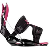 Flow Minx Snowboard Binding - Women's