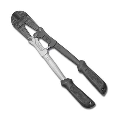 Black Rhino 36 Bolt Cutters