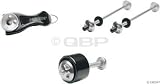 Pinhead Bicycle Locking Skewer Set, 3 Pack Pinhead Bicycle Locking Skewer Set, 3 Pack