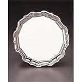 Sterling TRAY