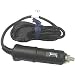 Lowrance CA-5 Cigarette Plug Power Cable for iFinder Models