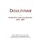 Disulfiram: Webster's Timeline History, 1951 - 2007