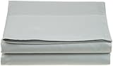 IMAGE OF Charisma Gosford Pacific Cal King Fitted Sheet