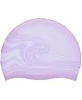 Speedo Serenity Silicone Cap