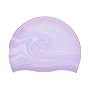 Speedo Serenity Silicone Cap