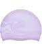 Speedo Serenity Silicone Cap