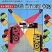 Rockers
Dub
Store
90's