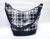 Penn State Nittany Lions Quilted Handbag