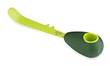 Kuhn Rikon Avocado Knife Colori