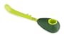 Kuhn Rikon Avocado Knife Colori