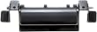 Dorman 79600 Replacement Tailgate Door Handle