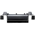 Dorman 79600 Replacement Tailgate Door Handle