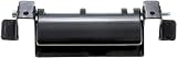 Dorman 79600 Replacement Tailgate Door Handle