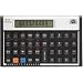 Hewlett Packard Hp12c-platinum Financial And Business Calcul