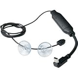 Garmin GTM 12 Traffic information receiver