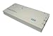 Rextron 2 Port Compact Audio KVM SVGA/PS/2 with Cable Kits (REX01512)